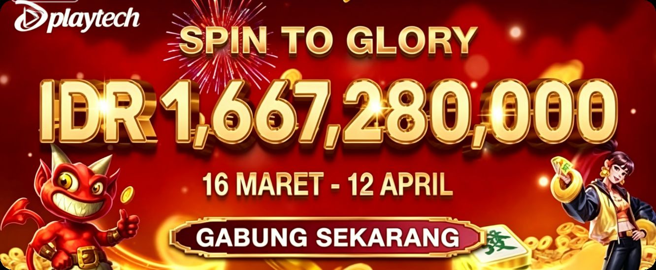 Unduh day777 apk Versi Terbaru