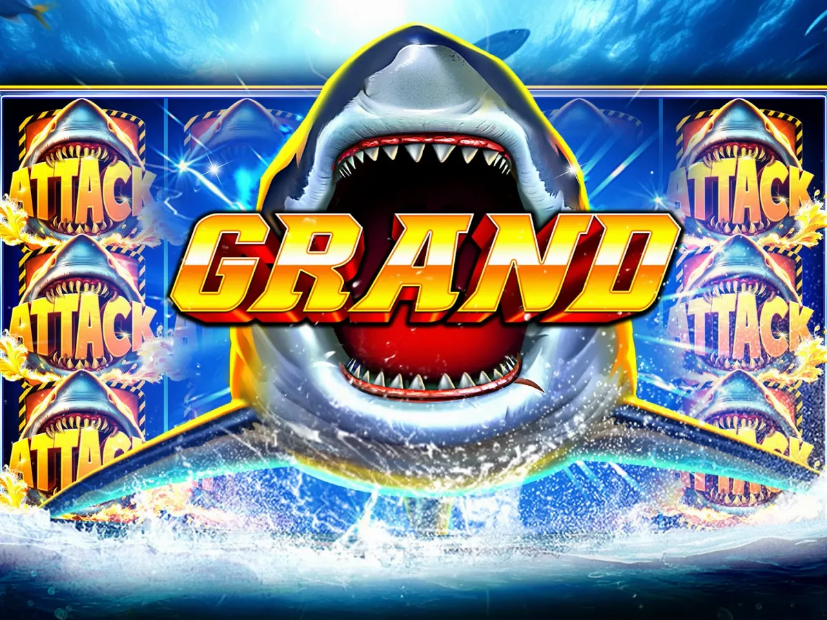 Promosi & Jackpot day777 screenshot