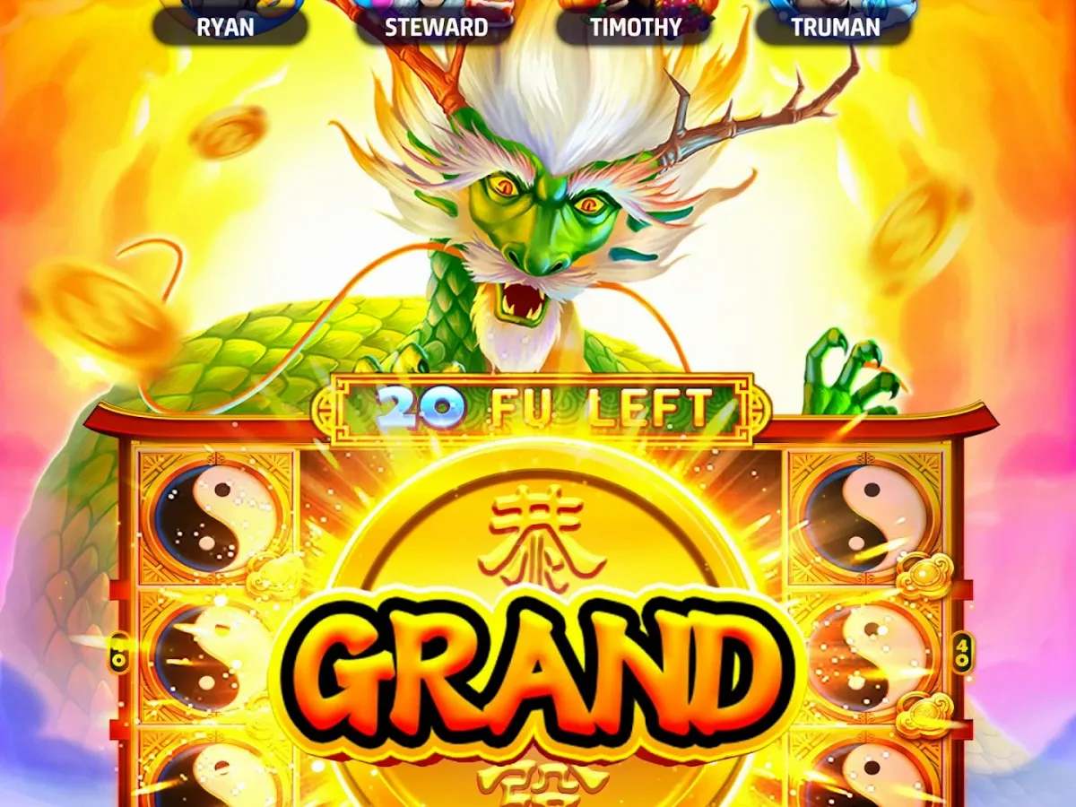 Koleksi day777 Slot Gacor screenshot