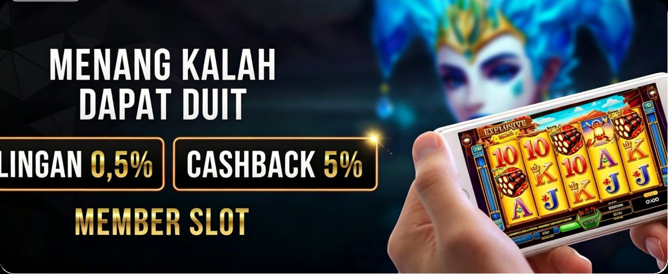 Main day777t.com Menang Jackpot Besar