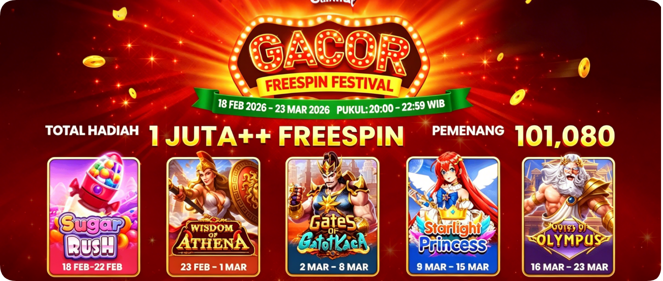Login day777 Sekarang Bonus Melimpah